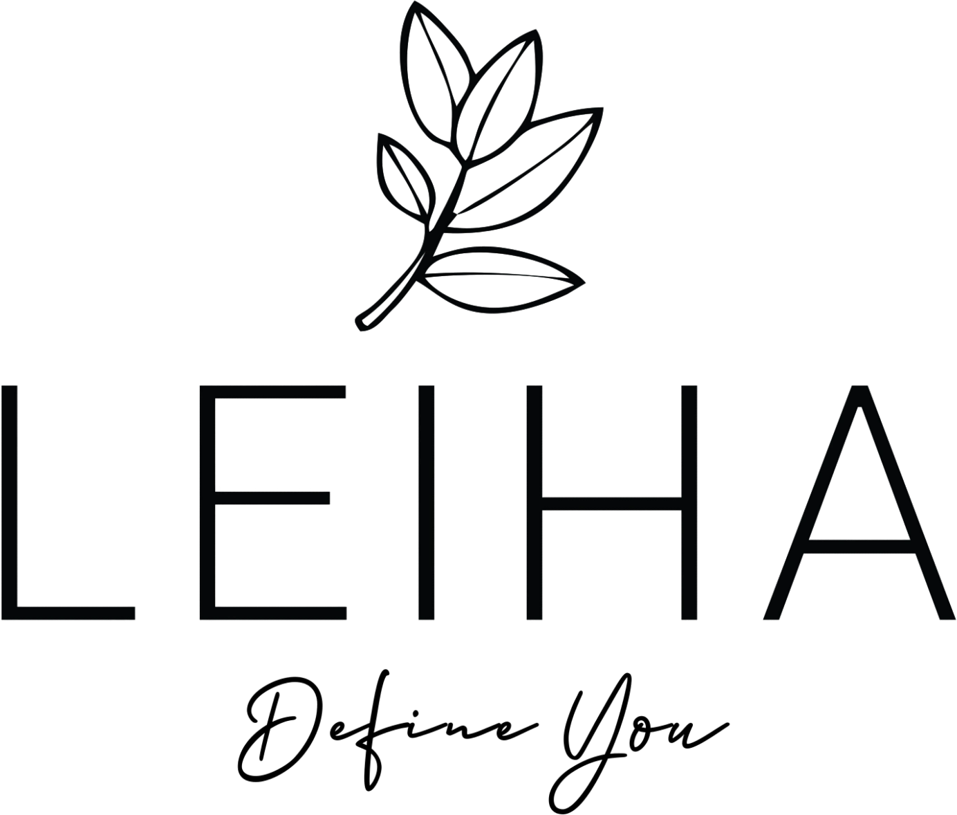 Leiha Pharmaceuticals